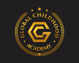 https://www.logocontest.com/public/logoimage/1601740269GLOBAL CHILDHOOD ACADEMY 41.png